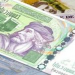 يهم العاطلين عن العمل تفاصيل وشروط الحصول على قروض دون ضمانات أو تمويل ذاتي