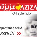 xaziza jpg pagespeed ic gHq9GVAEKG1