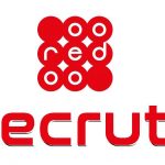 LOGO Ooredoo1