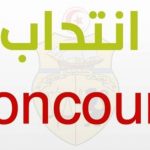 image 750x 5b8c9dbc4bcb71