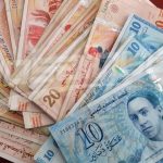 قروض دون فوائض للنساء شروط الانتفاع