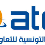 عرض انتداب كفاءات في تقنية المعلومات للعمل بهولندا