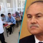 وزير التربية سيتم انتداب أكثر من 2000 معل م نائب و 500 قيم ومرشد سنة 2019