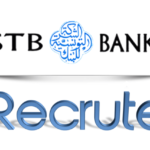 Concours STB Bank هام مناظرة لانتداب من الشركة التونسية للبنك