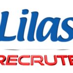 شركة Lilas تنتدب أعوان في عديد الاختصاصات