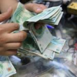 فرصة تمويل في تونس قروض قد تصل إلى 100 ألف دينار دون تمويل ذاتي حسب الشروط التفاصيل داخل المقال