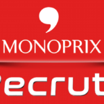 monprix 780x342 1