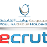 Poulina Recrute