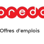 ooredoo recrute offres emploi bis