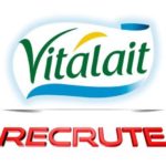 Vitalait