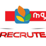 magasin general recrute