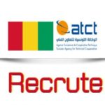 الوكالة التونسية للتعاون الفني تفتح باب الإنتداب للعمل بدولة غيـــــنيا و برواتب بين 1500 و 2000 أورو