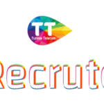 tunisie telecom recrute emploi