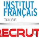 ift recrute