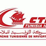ctn concours
