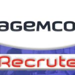 شركة Sagemcom تفتح باب الترشح لإنتداب أعوان و إطارات في عديد الإختصاصات
