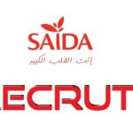 الشركة التونسية للبسكويت سيدة تندب Technicien en agro ALIMENTAIRE