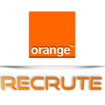 شركة أورنج تونس تنتدب في عديد الإختصاصات Orange Tunisie Recrute