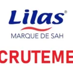 شركة Lilas تفتح باب الترشح للإنتداب بأجر بين 1 000 و 3 000 دينار شهريا