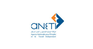 ANETI Tunisie