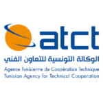 طبيب أشعة تشخيصية وسونار