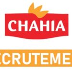 مجموعة شاهية تفتح باب الترشح لإنتداب عديد الاختصاصات