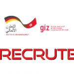 فرصة عمل في تونس الوكالة الألمانية GIZ تنتدب سائقين 8211 آخر أجل للتقديم 12 جانفي 2024