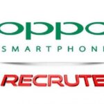 فرص عمل في تونس شركة OPPO تفتح باب الانتداب لممثلي مبيعات 2024