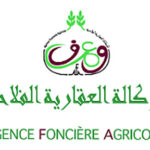 مناظرة الوكالة العقارية الفلاحية 2024 فرص انتداب أعوان وإطارات 8211 آخر أجل للتقديم 29 فيفري