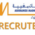 فرص عمل هامة تأمينات مغربية تونس تفتح باب الانتداب لعدة اختصاصات 2024