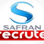 فرص عمل في تونس شركة Safran الفرنسية تفتح باب الانتداب لمهندسين وإطارات 8211 قدم الآن