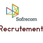 فرص عمل في تونس شركة Sofrecom العالمية تفتح باب الانتداب لخبراء ومهندسين لسنة 2024
