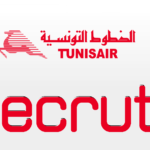 tunisair concours