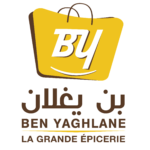 فرص عمل إستثنائية شركة بن يغلان تفتح باب الانتداب في تونس لسنة 2025 بأجور مغرية