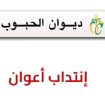 ديوان الحبوب يفتح باب الانتداب تفاصيل مناظرة توظيف عم ال مستوى 9 أساسي فأكثر 8211 آخر أجل 15 فيفري 2025