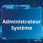 انتدابات جديدة في شركة BIAT Innovation & Technology