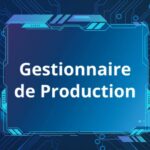 إعلان توظيف محلل أعمال رئيسي في BIAT Innovation & Technology