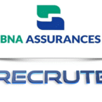 فرص عمل وانتدابات في تأمينات BNA قدم الآن لوظائف شاغرة في تونس