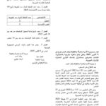 كيفية تقديم الترشح لمناظرة وزارة الأسرة