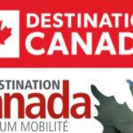 Destination Canada 2026 فرص العمل والهجرة مواعيد وتسجيل الفعاليات