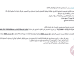 تفاصيل مناظرة Tunisair - الصفحة 2