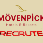 Mövenpick Hotels 038 Resorts