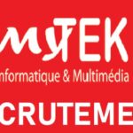 mytek