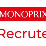 Monoprix Tunisie recrute plusieurs profils