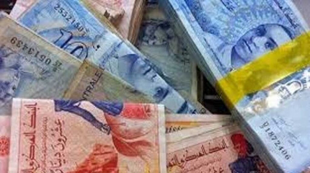 فرصة للنساء برنامج رائدات يفتح باب الترشح لتمويل مشاريع تصل إلى 300 ألف دينار