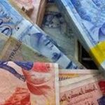 فرصة للنساء برنامج رائدات يفتح باب الترشح لتمويل مشاريع تصل إلى 300 ألف دينار