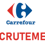 offre d emploi carrefour offres recrutement Tunisie