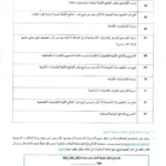 إنتداب سائقين بالوظيفة العمومية من إختصاصات مختلفة