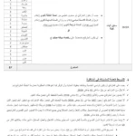 الديوان الوطني للتطهير ONAS يفتح مناظرة خارجية لانتداب 521 عونا وإطارا في عدة اختصاصات